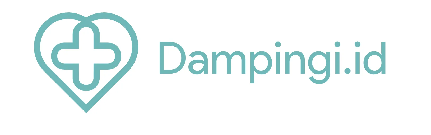 Dampingi